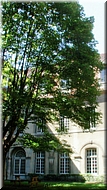 152155c