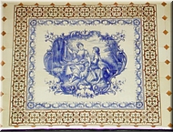 155849c