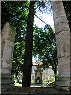 161642