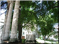161751
