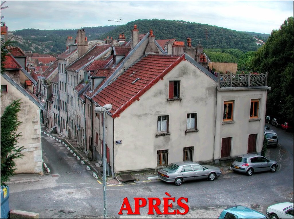 A2apres