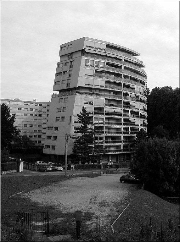 DSCN1547