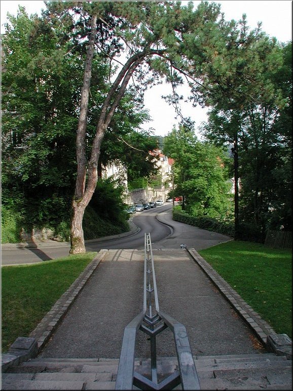 DSCN1550