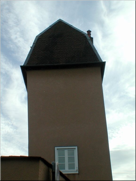DSCN1581