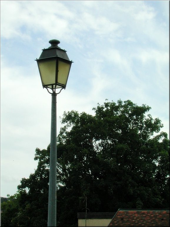 DSCN1593
