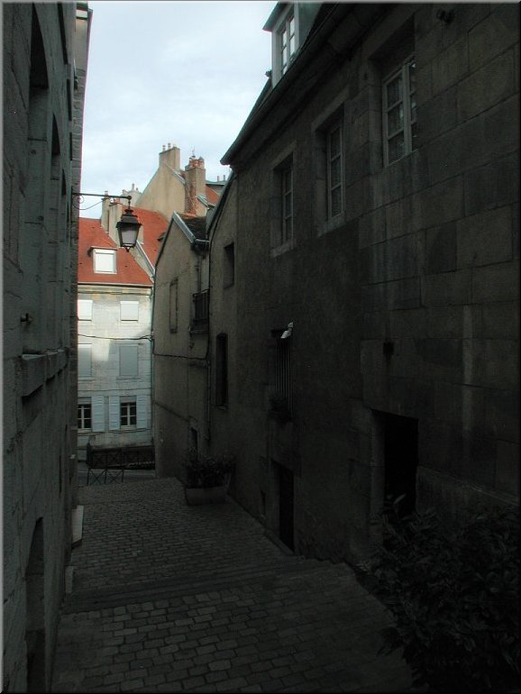 DSCN1657