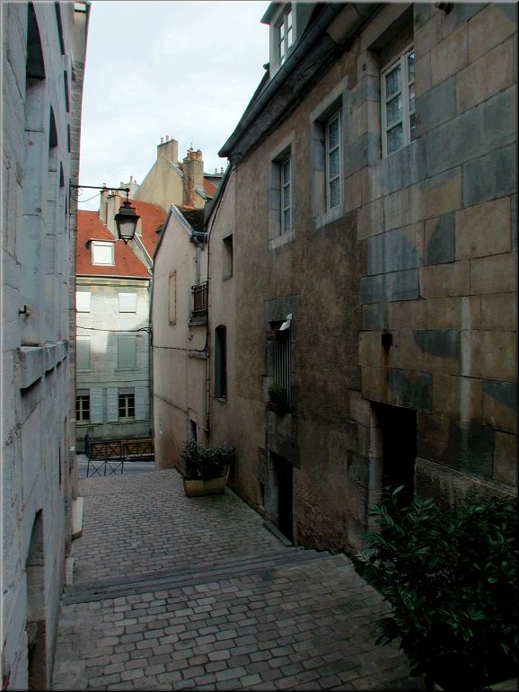 DSCN1658_7