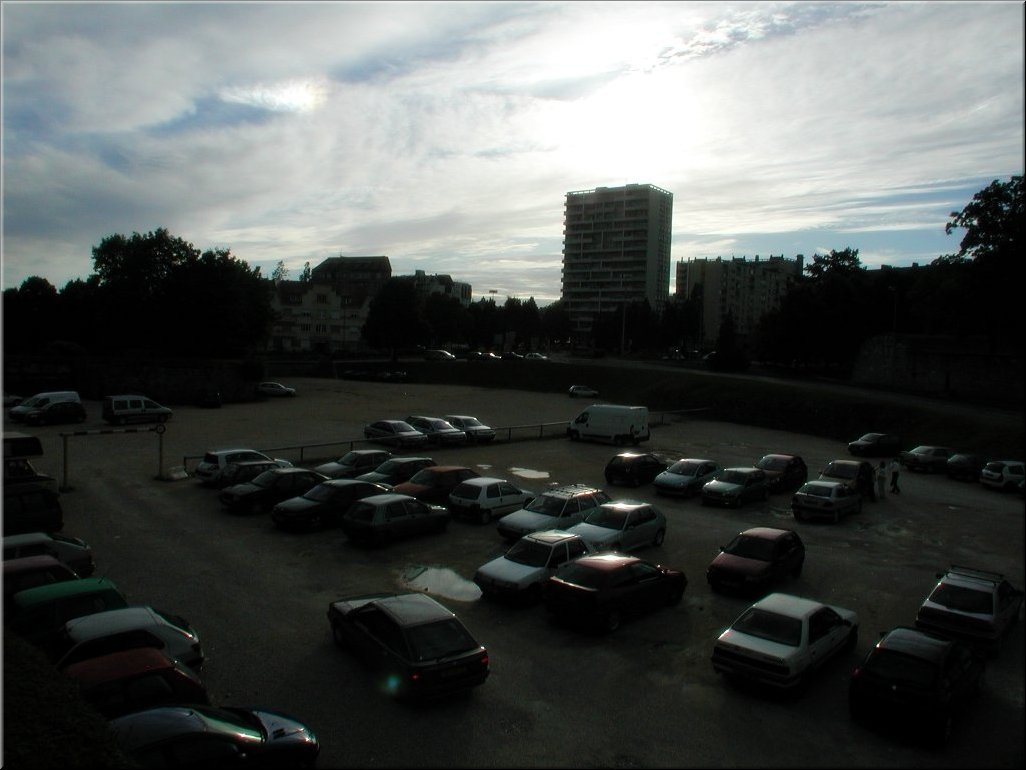 DSCN1681