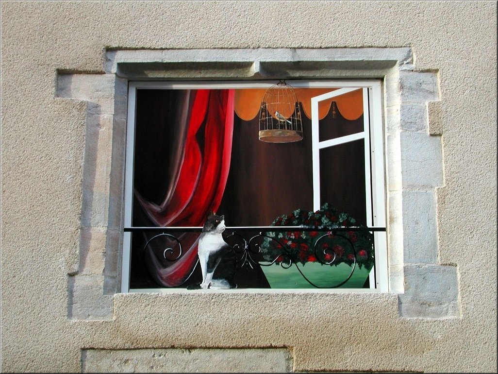DSCN1836