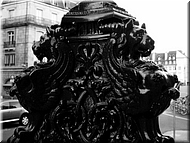20-21-53