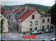 A1avant