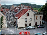 A2apres