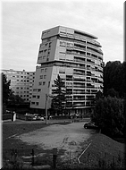 DSCN1547