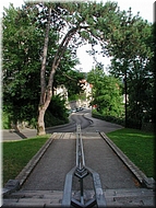 DSCN1550