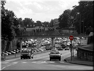 DSCN1554