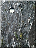 DSCN1578