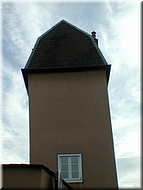 DSCN1581