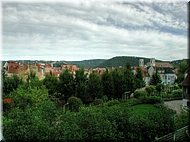 DSCN1582_3HDR