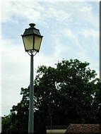 DSCN1593