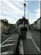 DSCN1640