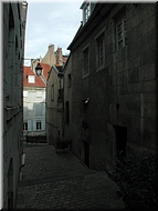 DSCN1657