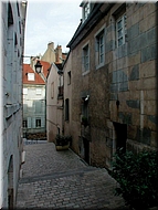 DSCN1658_7
