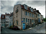 DSCN1659_60