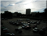 DSCN1681