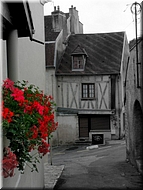 DSCN1832