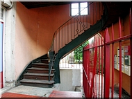 DSCN1841