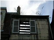 DSCN1853
