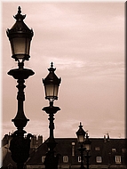 DSCN1996