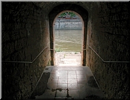 DSCN2064_5_6