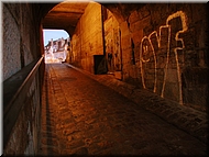 DSCN2155