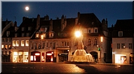 DSCN2176
