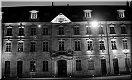 DSCN2185