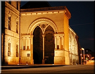 DSCN2202