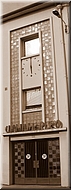 dscn1541