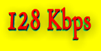 TalexRadio, La RADIO de la Bande Web !
