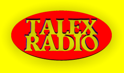 Logo TalexRadio