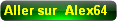 Alex64