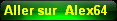 Alex64